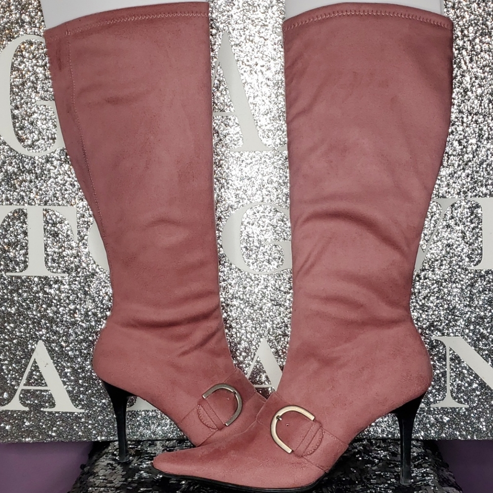 Women's Boots